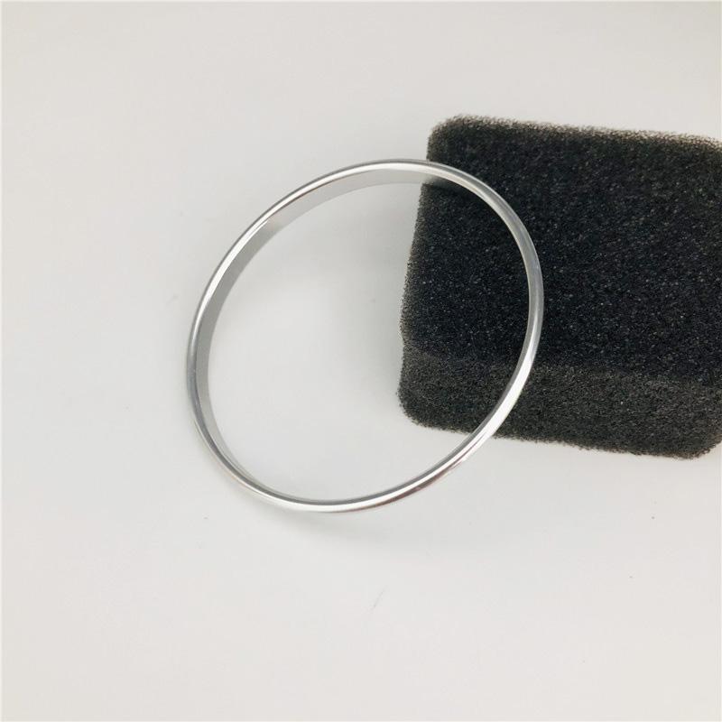 

Накладное кольцо переключателя фар автомобиля для Volkswagen VW PQ35 PQ46 Golf Jett MK5 MK6 Passat B6 B7 CC Touran Only for PQ35 PQ46