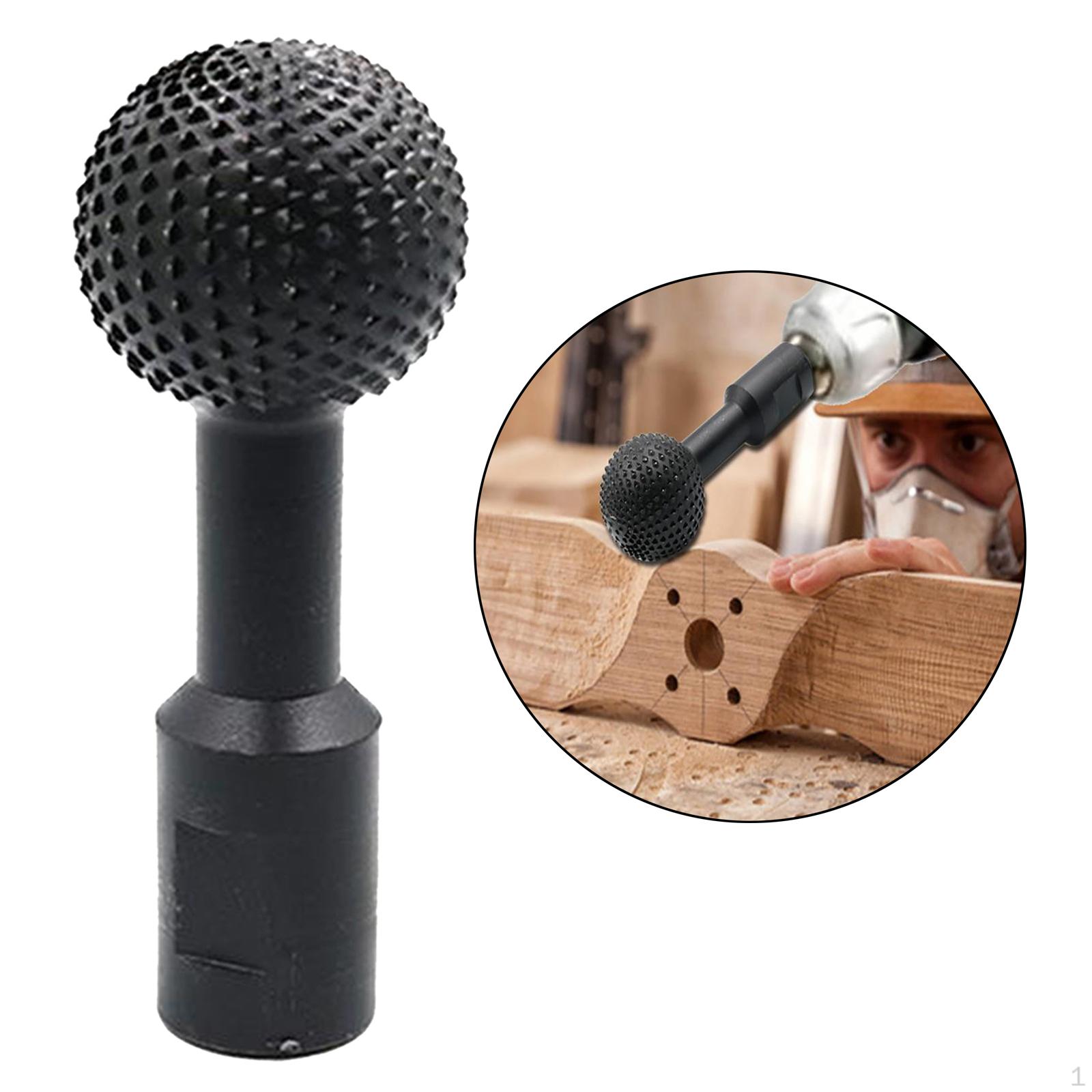 

Игрушка для котят Указка 14mm
