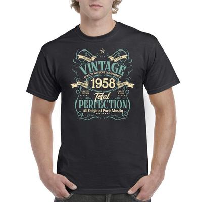 T-shirtler – Tişörtler