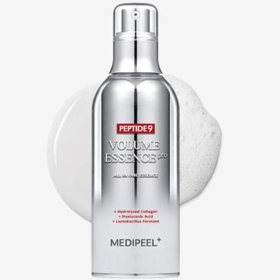 Peptide 9 Volume All-in-One Essence Pro 100 ml