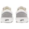 Vans Unisex Old Skool Black White Checkerboard VN000D560BP