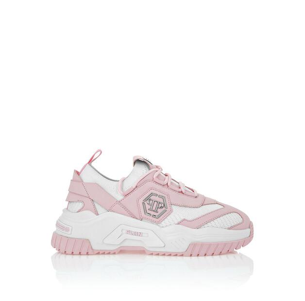 Кроссовки PHILIPP PLEIN 23789