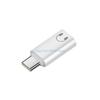 R6FF To USB C Adapter  Female To USB C Male Adapter Easy To Use