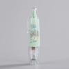Pen Style Cartoon Press-On Dot Glue Stationery Roller Glue Tape Cartoon Double-sided Tape  Ledger