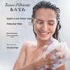 Oriental Gem White Musk Aromatic Soap 125g