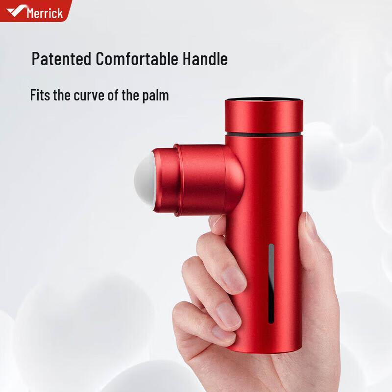 MERACH Fascia Gun Muscle Massager