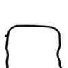 Valve Cover Gasket 12341-RNA-A01 For Honda Civic  2006-2015, HR-V 2016-2020 1.8L