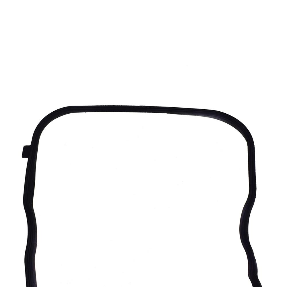 Valve Cover Gasket 12341-RNA-A01 For Honda Civic  2006-2015, HR-V 2016-2020 1.8L