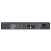 Runpu RP-YPS61D Professional Conference Audio System (CN Version)