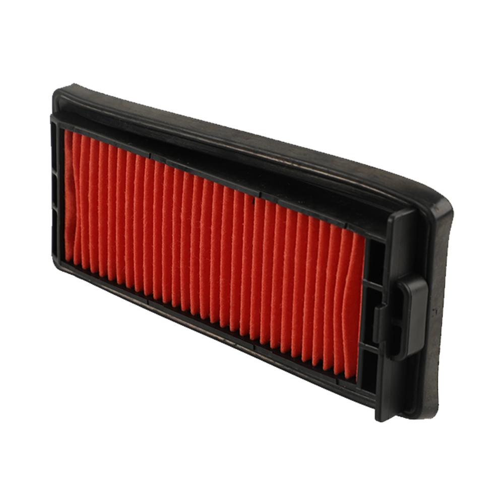 For ZONTES G1-125 G2-125 U-125 U1-125 U-150 U1-150 U-155 U1-155 G1-155 C125 C-125 C2-125 Motorcycle Air Filter Intake Cleaner