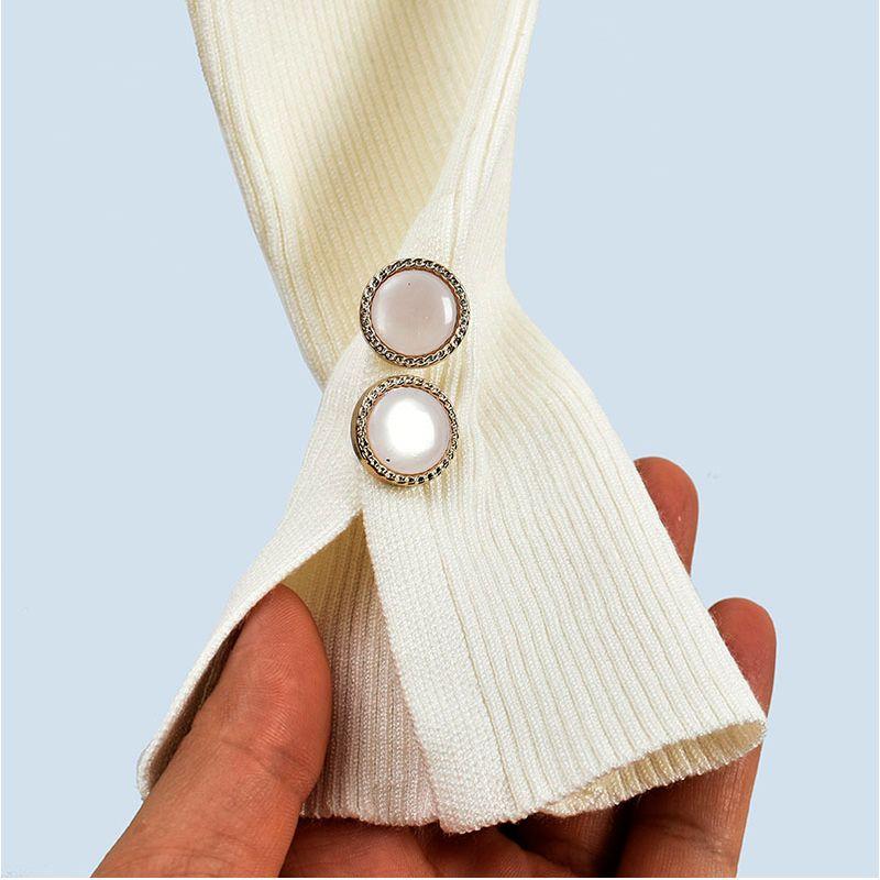 Export Yuan Single Turtleneck Silm Plaid Soft Glutinous Long Sleeves Basic Style Knitting Slimming Sweater Stretch Women's Bottoming Shirt