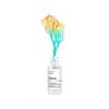 THE ORDINARY Marine Hyaluronics 30ml