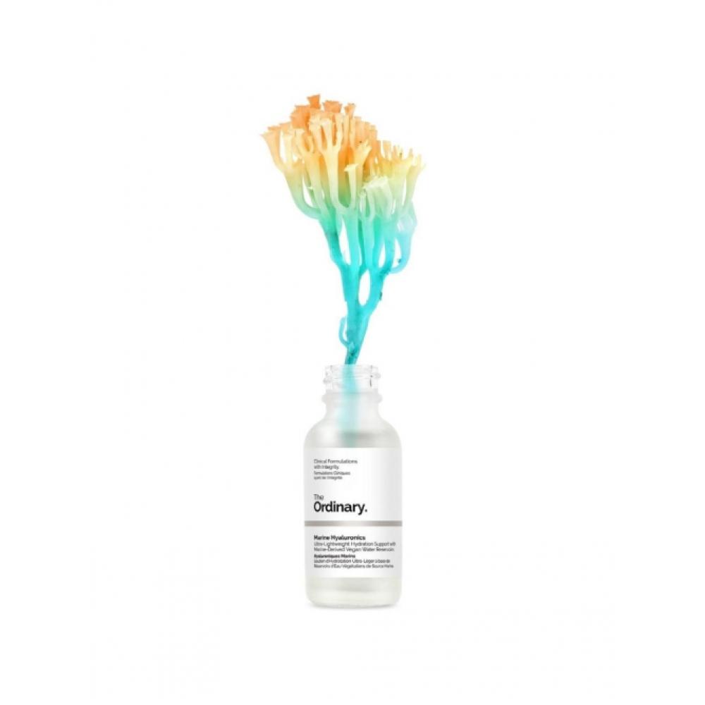 THE ORDINARY Marine Hyaluronics 30ml