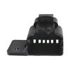 Air Ambient Temperature Sensor 972803K100 For Hyundai Sonata Elantra 2006-2010