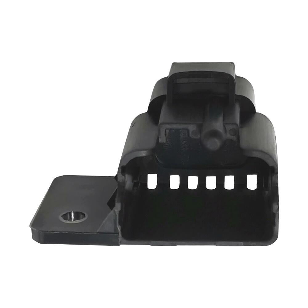Air Ambient Temperature Sensor 972803K100 For Hyundai Sonata Elantra 2006-2010