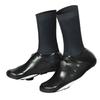 Cycling Shoe Cover Waterproof Winter Thermal Warm Full Bicycles Overshoes for Men & Women Road Mountain Bike Booties