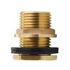 Fitting Adapter Outdoor Water Tank Water Towers Watering