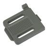 UOSU Tactical Helmet Mount Adapter