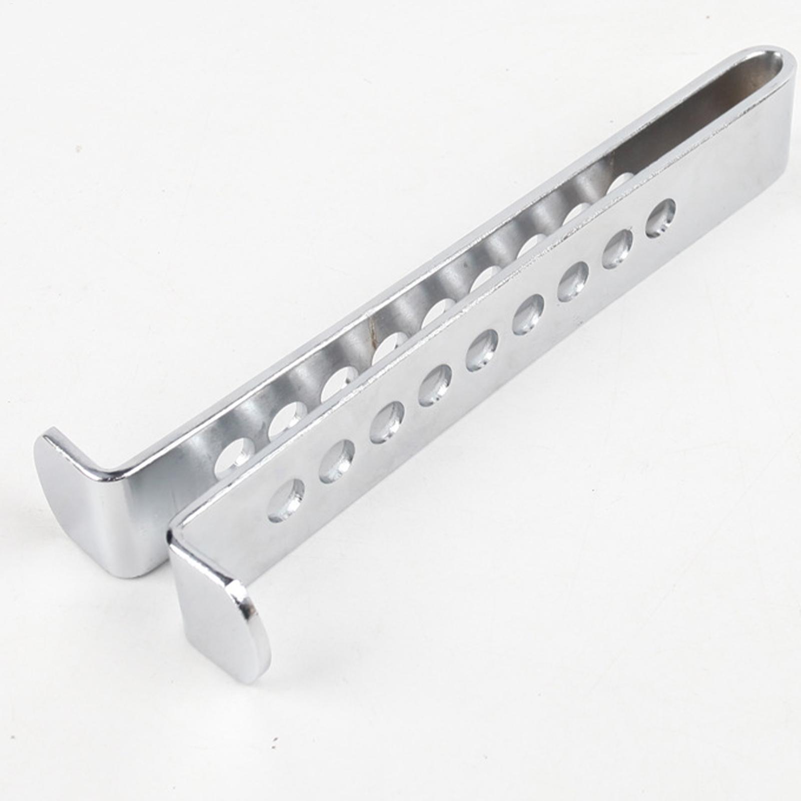 Car Brake Pedal Lock Universal Anti-Theft Heavy Duty Safety Tool Car Truck Safety Brake Pedal Lock For Auto Sedans Truck Vehicle CHINA