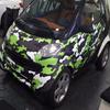 18 Kinds Premium Camo Vinyl Car Wrap Black White Blue Red Green Camouflage Film Sticker For Car Scooter Motorcycle Decoration