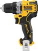 DCD701 Drill-driver