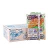 6-Pack Large Capacity 30m Correction Tape for Students
