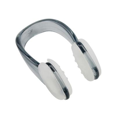 Înot – Accesorii pentru înot