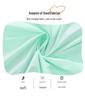 Girls' Summer Sun Protection Jacket - 2026 New Style for Kids