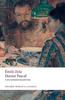 Doctor Pascal by Emile Zola Paperback Book 9780198746164