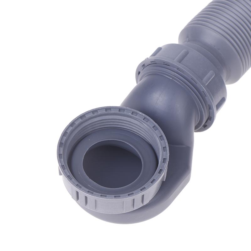 Drain Pipe Bathtub Water Seal Design Efficient Drainage Flat Tub Functionality Gray Abs High Quality Pp Rv Tubs
