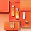 Sulwhasoo Jaumsaeng 2-piece Set