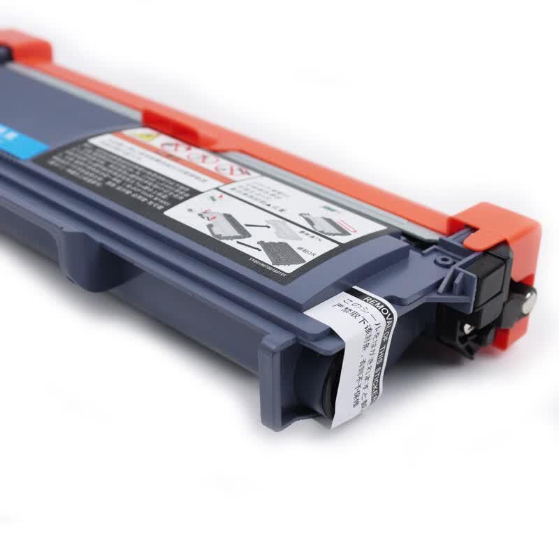 Xixun Compatible Black Toner Cartridge for Brother 7180DN Series