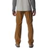Columbia Silver Ridge™ Utility Pants