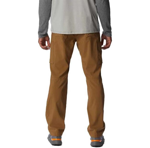 Columbia Silver Ridge™ Utility Pants