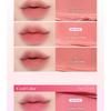 NATURE REPUBLIC - Cotton Melting Lip - 6 Colors