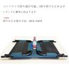 Honda N-BOX JF3 JF4 N-BOX JF3 JF4 Folding Cot Car Bed Sleeping Mat Car