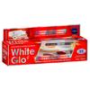 White Glo Professional Choice Extra Strength Whitening Toothpaste