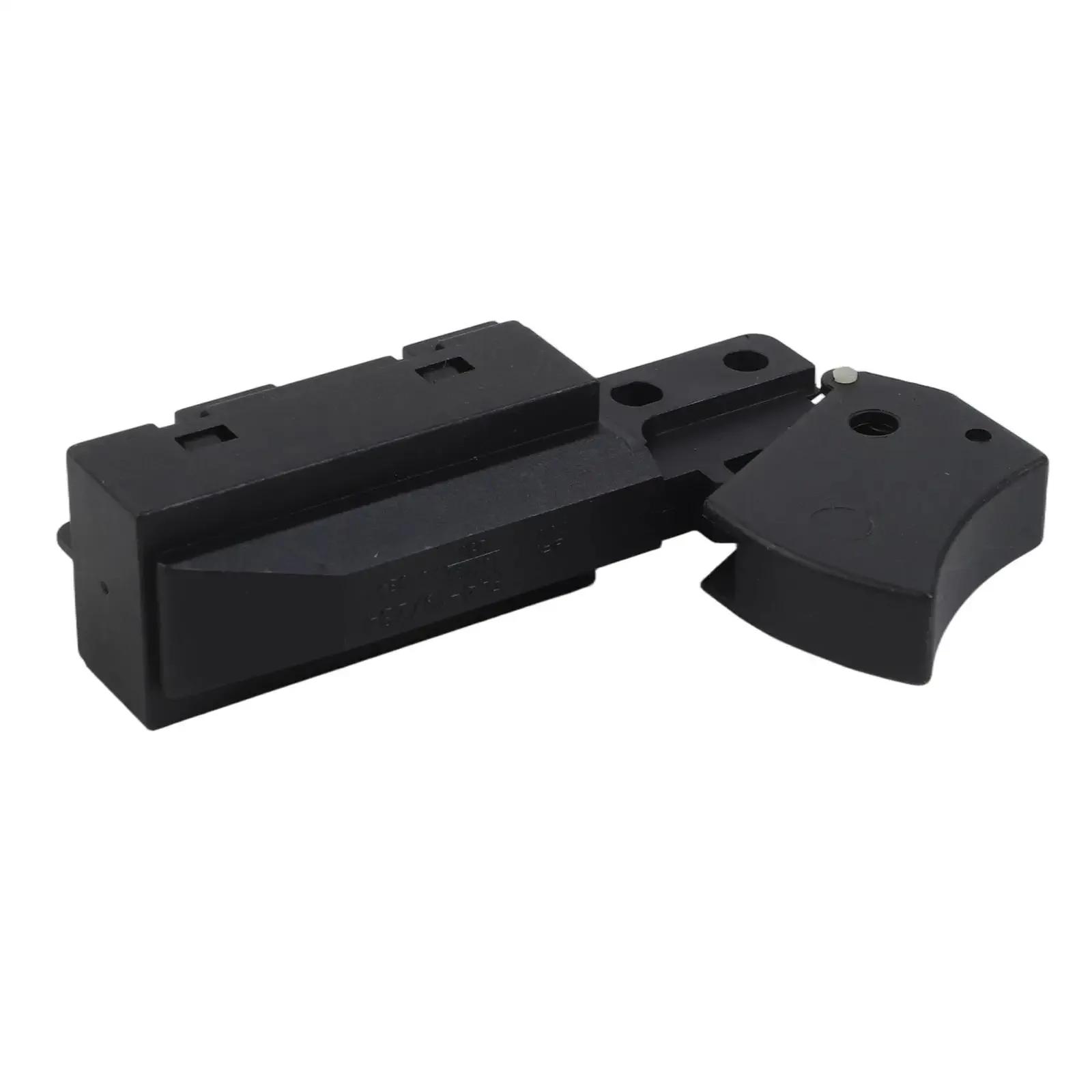 

Compatible Switch For Multiple Models Trigger Switch Replacement Switch Robust Materials Cost-effective Solution China Mainland