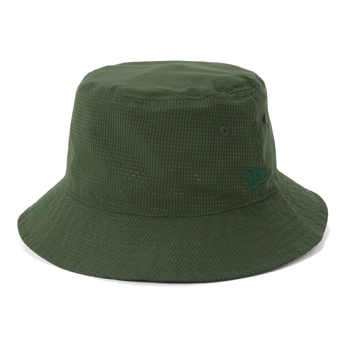 

Панама New Era Outdoor, Легкая, Водоотталкивающая, Складная, Темно-зеленая, LXL, OD BKT01 PACK TECH AIR DA DGRN 14392171 NER36O5991