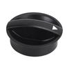 Compatible Heater Control Knob 55900-04020, 55900-04030 for Toyota