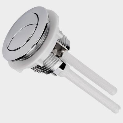 Accesorii pentru baie – Butoane pentru rezervor WC