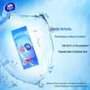 Vinda 99.9% Bactericidal Alcohol-Free Portable Wet Wipes