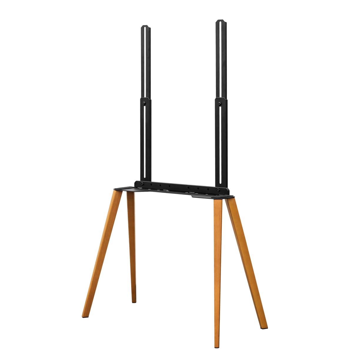 

TV high TV TV TV display TV compatible with easel natural load capacity fall TV wood legs ottostyle.jp stand, type, stand, wall-mounted stand,