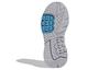 Women's Sneakers Adidas Originals Nite Jogger Shoes White/Blue Women's