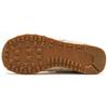 New Balance 574 Calm Taupe Women Sneakers Cream Nimbus-Cloud WL574RD2