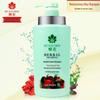 Fenghua Herbal Essence Moisturizing Shampoo