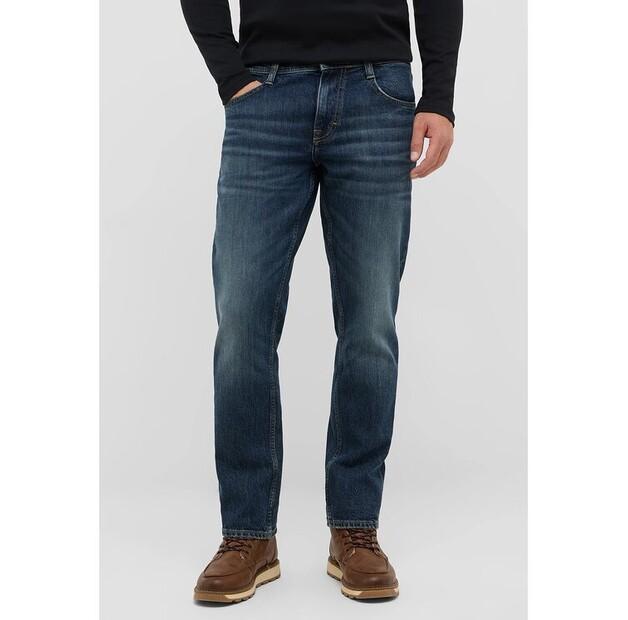 Джинсы Mustang DENVER STRAIGHT EU W31_L32