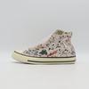 31314681 ABC-MART Exclusive Converse All Star Ukiyo-e Print Hi Neko (Men's)