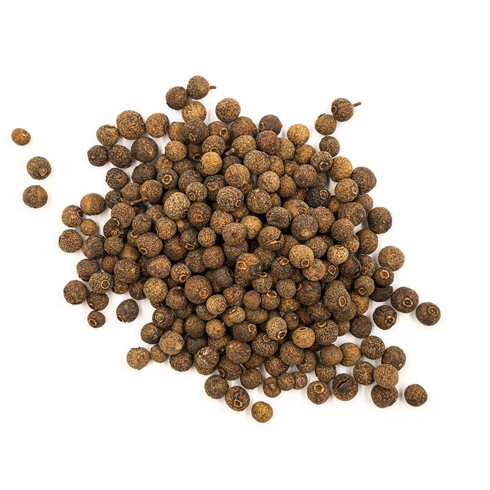 Englische Erbsen 200g PREMIUM