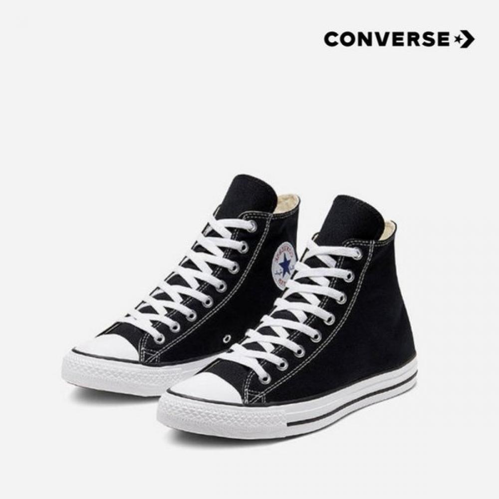 

Converse Chuck Taylor All Star Classic High M9160 230